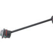 Load image into Gallery viewer, Lemfoerder Sway Bar Link fits 2000-2021 Jaguar F-Type / S-Type / Super V8 / Vanden Plas / XF / XFR / XJ / XJ8 - Check Fitm...