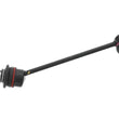Load image into Gallery viewer, Lemfoerder Sway Bar Link fits 2000-2021 Jaguar F-Type / S-Type / Super V8 / Vanden Plas / XF / XFR / XJ / XJ8 - Check Fitm...