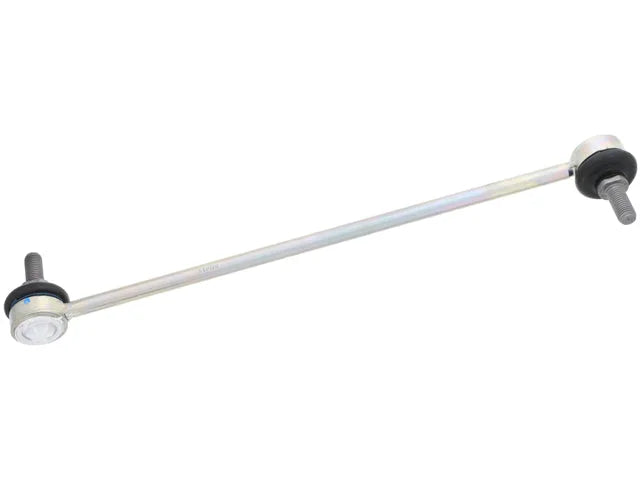 Lemfoerder Sway Bar Link fits 2003-2012 Land Rover Range Rover