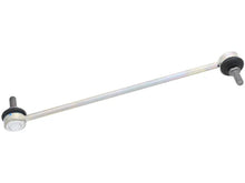 Load image into Gallery viewer, Lemfoerder Sway Bar Link fits 2003-2012 Land Rover Range Rover