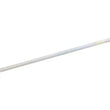 Load image into Gallery viewer, Lemfoerder Sway Bar Link fits 2003-2012 Land Rover Range Rover