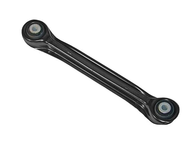 Lemfoerder Thrust Arm 2963001