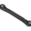 Load image into Gallery viewer, Lemfoerder Thrust Arm 2963001