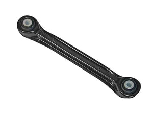 Lemfoerder Thrust Arm 2963001