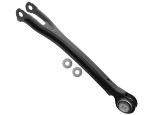 Lemfoerder Thrust Arm 3602801
