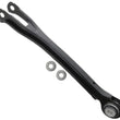 Load image into Gallery viewer, Lemfoerder Thrust Arm 3602801