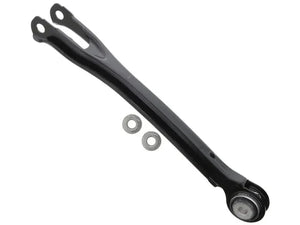 Lemfoerder Thrust Arm 3602801