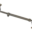 Load image into Gallery viewer, Lemfoerder Tie Rod 1073501