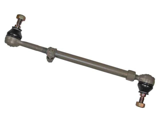 Lemfoerder Tie Rod 1073501