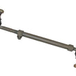 Load image into Gallery viewer, Lemfoerder Tie Rod 1073501