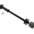 Load image into Gallery viewer, Lemfoerder Tie Rod 1209202