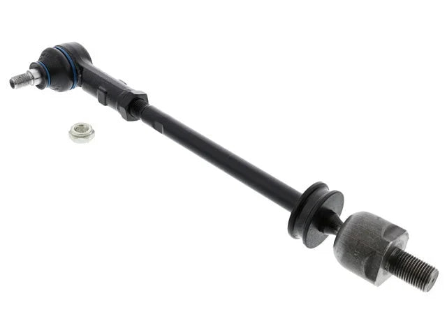 Lemfoerder Tie Rod 1209202