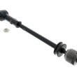 Load image into Gallery viewer, Lemfoerder Tie Rod 1209202