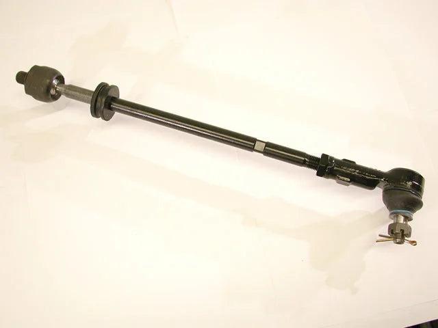 Lemfoerder Tie Rod 1209401