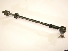 Load image into Gallery viewer, Lemfoerder Tie Rod 1209401