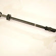 Load image into Gallery viewer, Lemfoerder Tie Rod 1209401