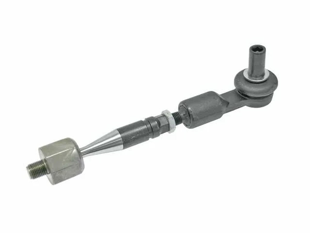 Lemfoerder Tie Rod 1367801