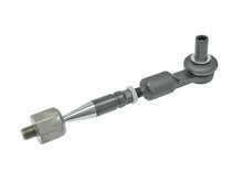 Load image into Gallery viewer, Lemfoerder Tie Rod 1367801