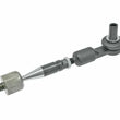Load image into Gallery viewer, Lemfoerder Tie Rod 1367801