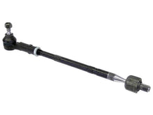 Load image into Gallery viewer, Lemfoerder Tie Rod 2160703