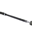 Load image into Gallery viewer, Lemfoerder Tie Rod 2160703