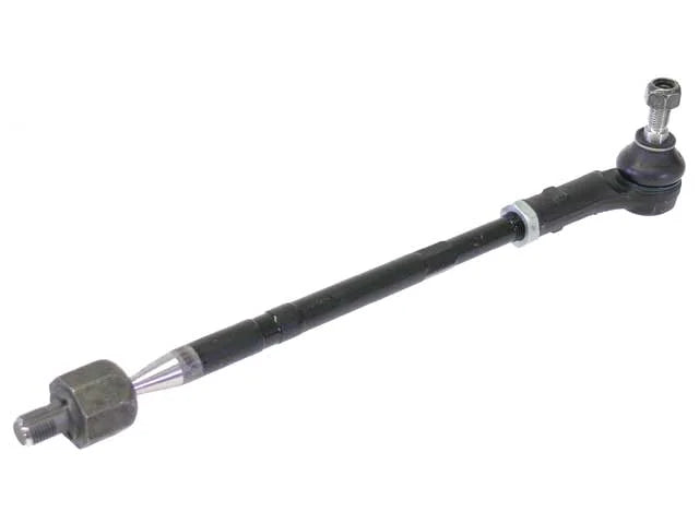 Lemfoerder Tie Rod 2160803