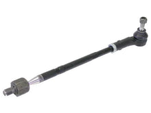 Load image into Gallery viewer, Lemfoerder Tie Rod 2160803