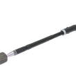 Load image into Gallery viewer, Lemfoerder Tie Rod 2160803