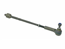 Load image into Gallery viewer, Lemfoerder Tie Rod 2185502