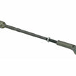 Load image into Gallery viewer, Lemfoerder Tie Rod 2185502