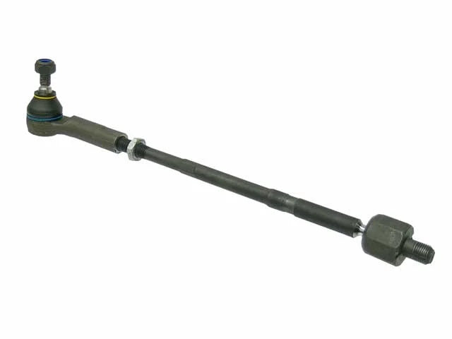 Lemfoerder Tie Rod 2185602