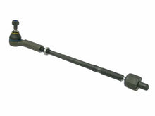 Load image into Gallery viewer, Lemfoerder Tie Rod 2185602