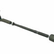 Load image into Gallery viewer, Lemfoerder Tie Rod 2185602