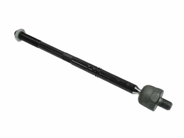 Lemfoerder Tie Rod 2532902