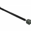 Load image into Gallery viewer, Lemfoerder Tie Rod 2532902