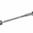 Load image into Gallery viewer, Lemfoerder Tie Rod 2974401 - Side View