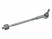 Load image into Gallery viewer, Lemfoerder Tie Rod 2974401 - Side View