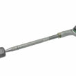 Load image into Gallery viewer, Lemfoerder Tie Rod 2974401 - Side View