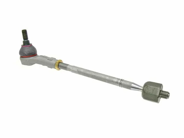 Lemfoerder Tie Rod 2974501 - Main Product View