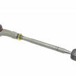 Load image into Gallery viewer, Lemfoerder Tie Rod 2974501 - Side View
