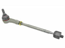 Load image into Gallery viewer, Lemfoerder Tie Rod 2974501 - Side View