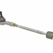 Load image into Gallery viewer, Lemfoerder Tie Rod 2974501 - Main Product View