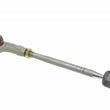 Load image into Gallery viewer, Lemfoerder Tie Rod 2974501 - Side View