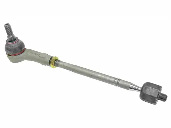 Lemfoerder Tie Rod 2974501 - Side View