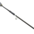 Load image into Gallery viewer, Lemfoerder Tie Rod 3359001 - Main Product View