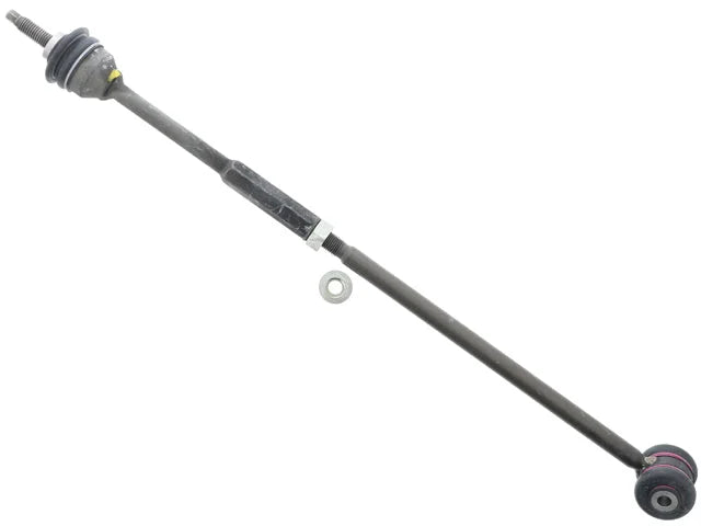 Lemfoerder Tie Rod 3359001 - Main Product View