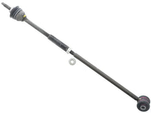Load image into Gallery viewer, Lemfoerder Tie Rod 3359001 - Main Product View