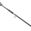 Load image into Gallery viewer, Lemfoerder Tie Rod 3359001 - Main Product View