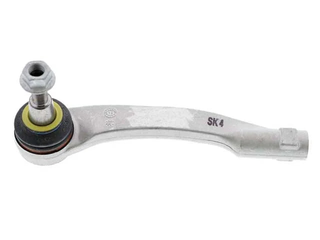 Lemfoerder Tie Rod 3567501