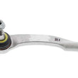 Load image into Gallery viewer, Lemfoerder Tie Rod 3567501